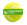 ATP Челленджер. Лион