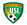 США. USL