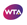WTA. Хертогенбос