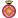 Жирона