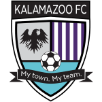 Каламазу