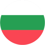  Болгария (Ж)